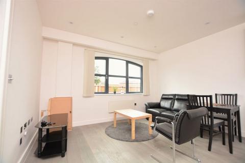 1 bedroom flat to rent, The Grove, Slough