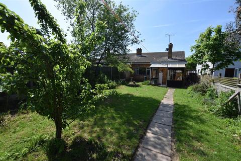 Search Bungalows For Sale In Canvey Island | OnTheMarket