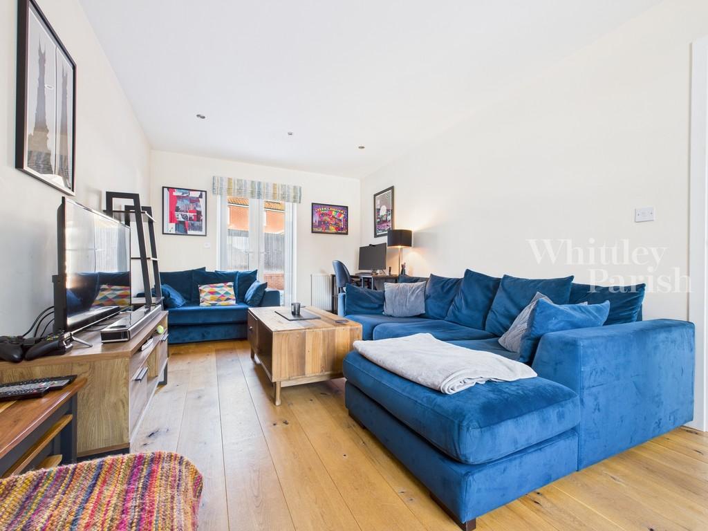 Cam04332 g0 pr0592 still021