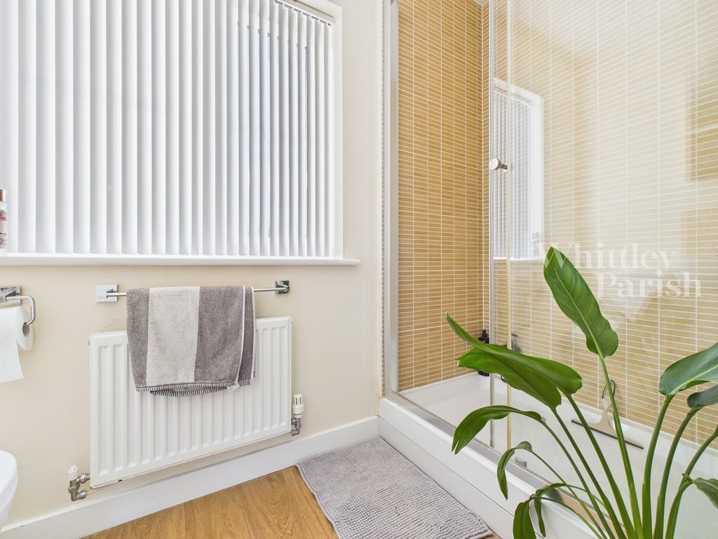 Cam04332 g0 pr0592 still010