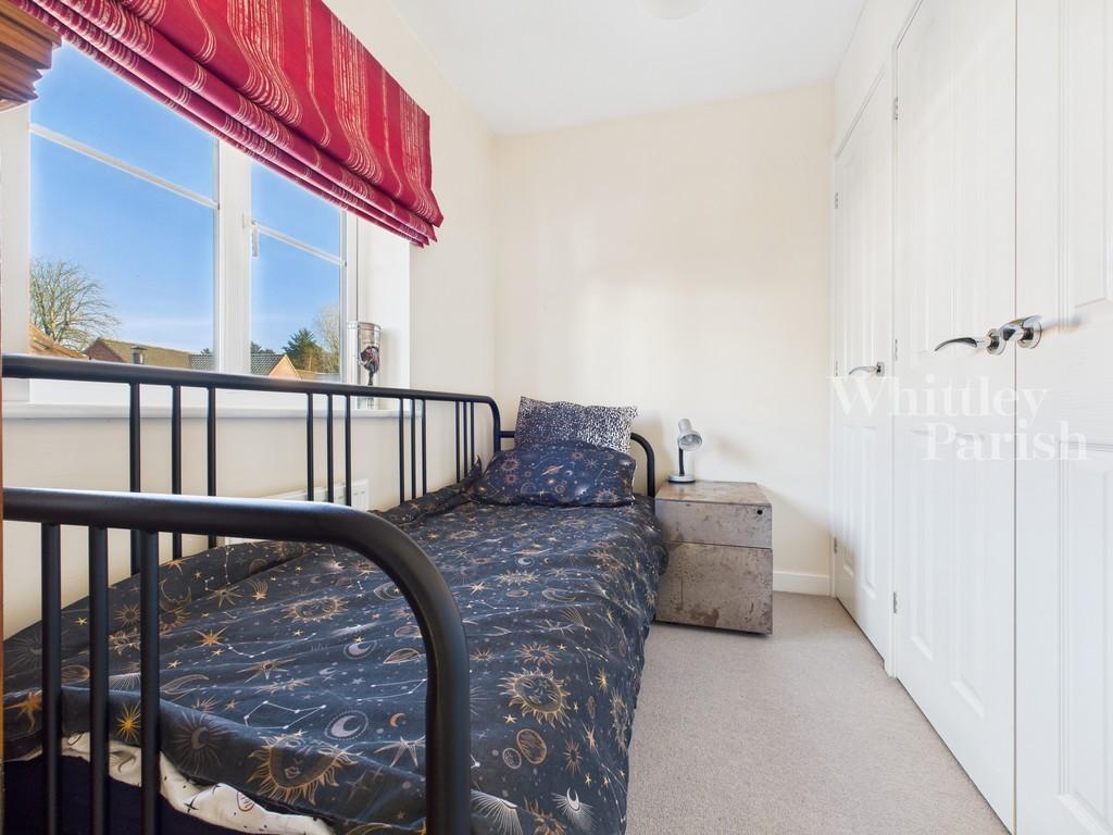 Cam04332 g0 pr0592 still014