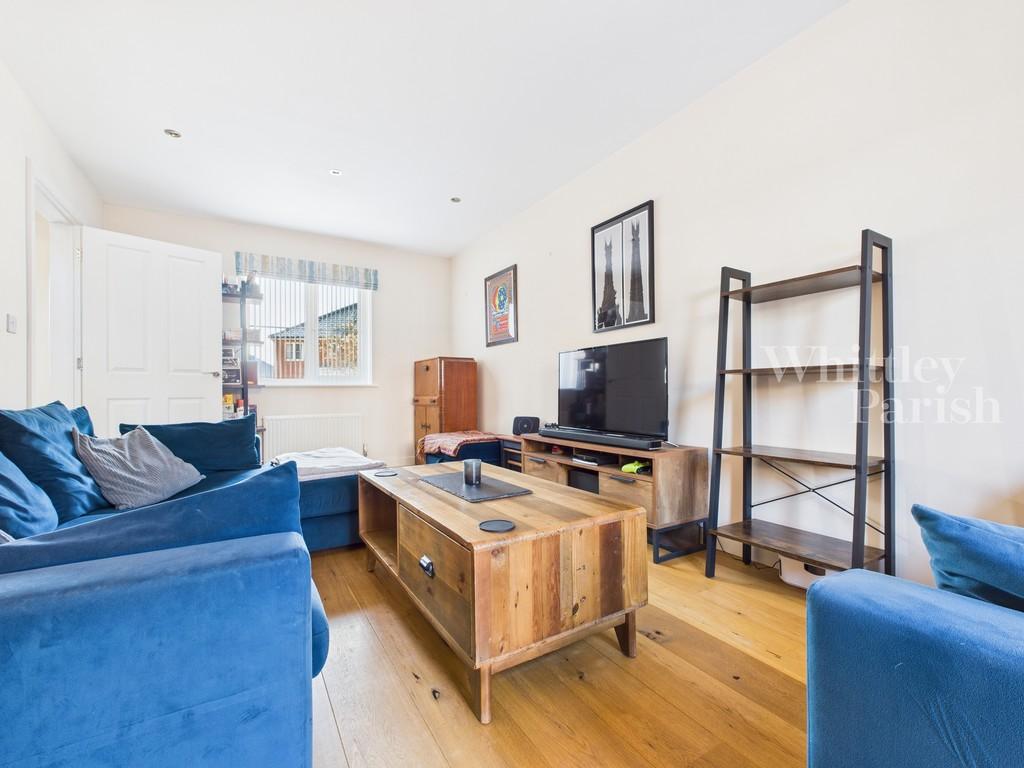 Cam04332 g0 pr0592 still022