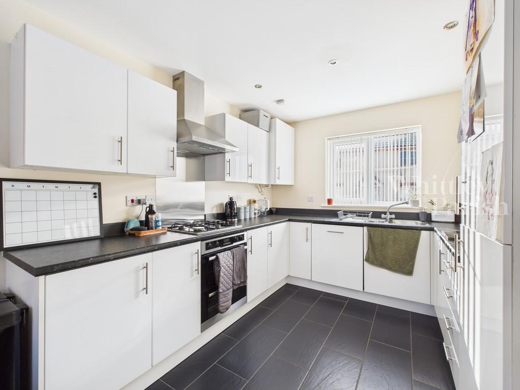 Cam04332 g0 pr0592 still003