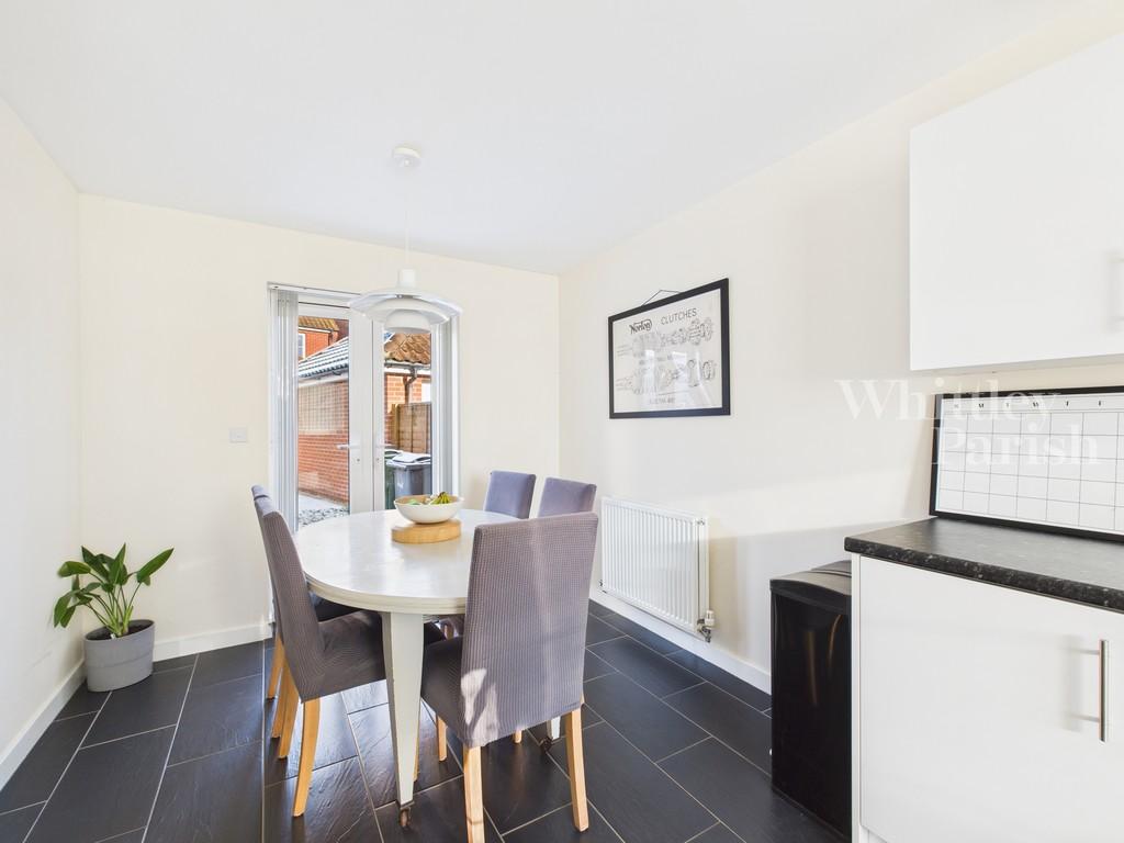 Cam04332 g0 pr0592 still004