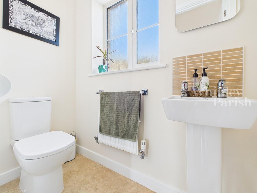 Cam04332 g0 pr0592 still006