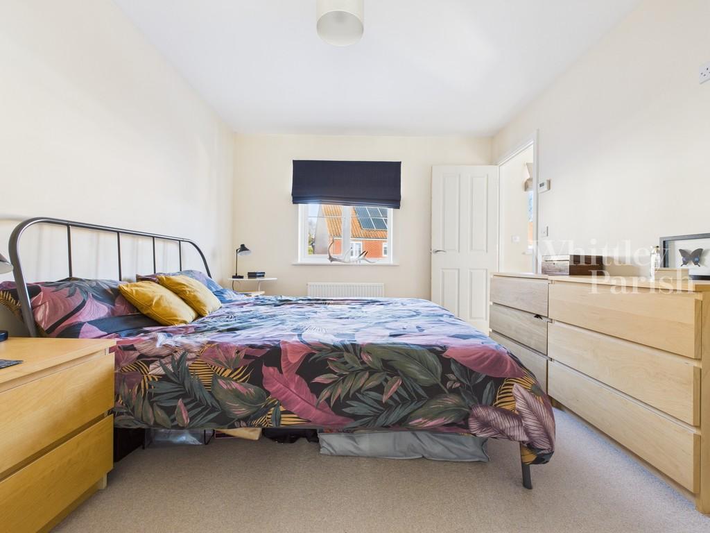 Cam04332 g0 pr0592 still012