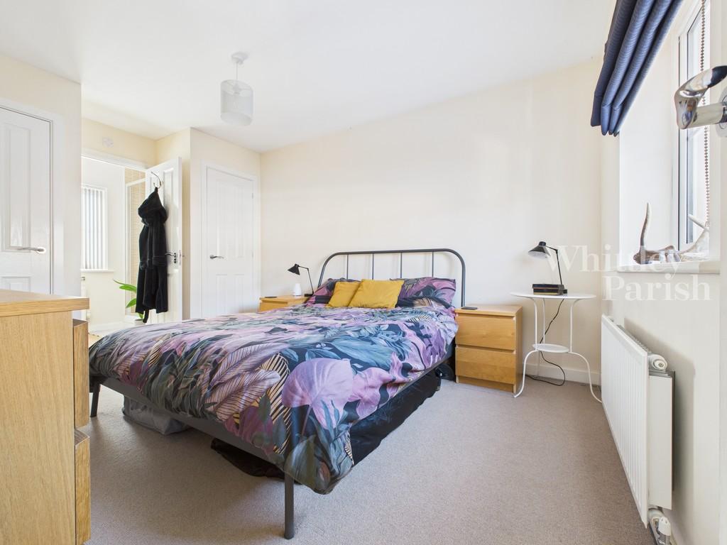 Cam04332 g0 pr0592 still008