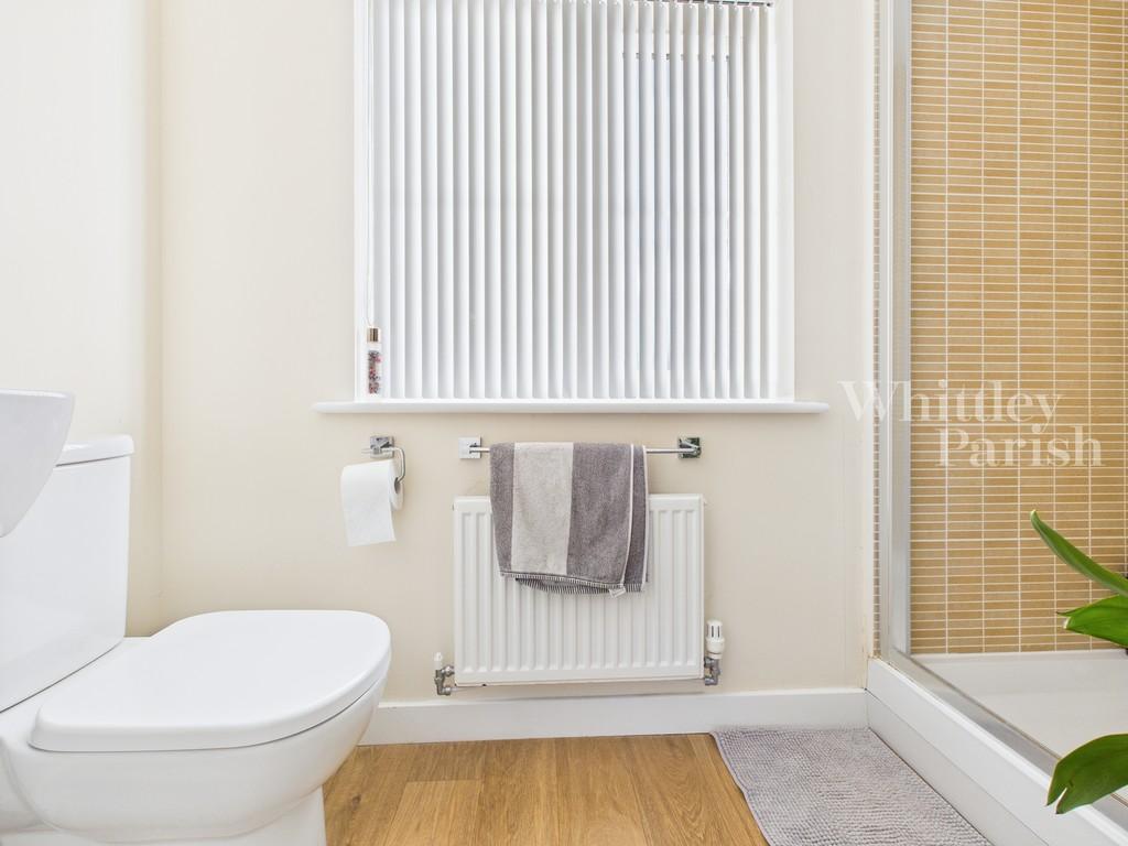 Cam04332 g0 pr0592 still011