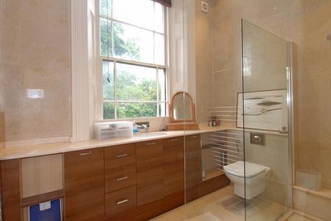 1 bedroom apartment to rent, Belsize Road,  South Hampstead,  NW6,  NW6