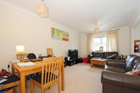 2 bedroom apartment to rent, Reliance Way,  Oxford,  OX4