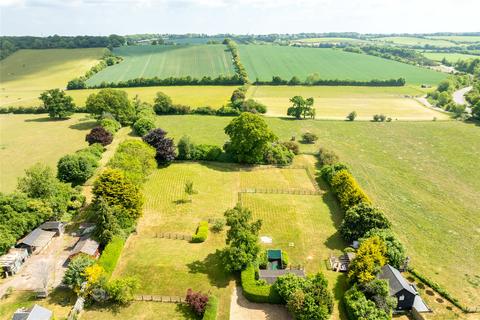 5 bedroom equestrian property for sale, West Street, Lilley, Hertfordshire, LU2