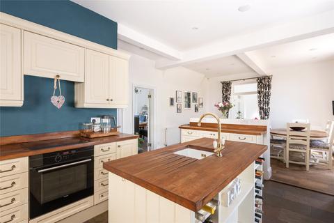 5 bedroom equestrian property for sale, West Street, Lilley, Hertfordshire, LU2