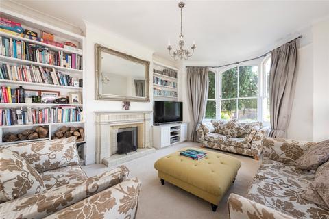 5 bedroom equestrian property for sale, West Street, Lilley, Hertfordshire, LU2