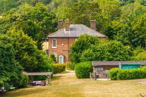 5 bedroom equestrian property for sale, West Street, Lilley, Hertfordshire, LU2