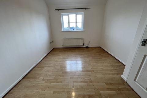 undefined, Southmead Way, Walsall WS2