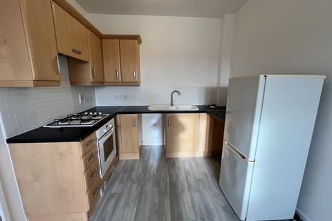 undefined, Southmead Way, Walsall WS2