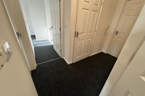 undefined, Southmead Way, Walsall WS2