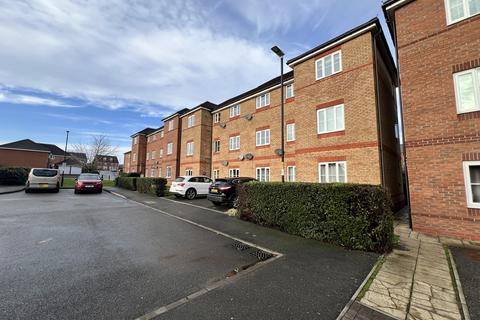 undefined, Southmead Way, Walsall WS2