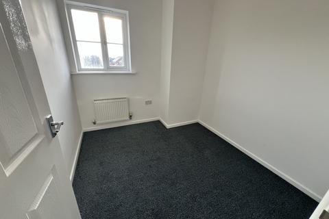 undefined, Southmead Way, Walsall WS2