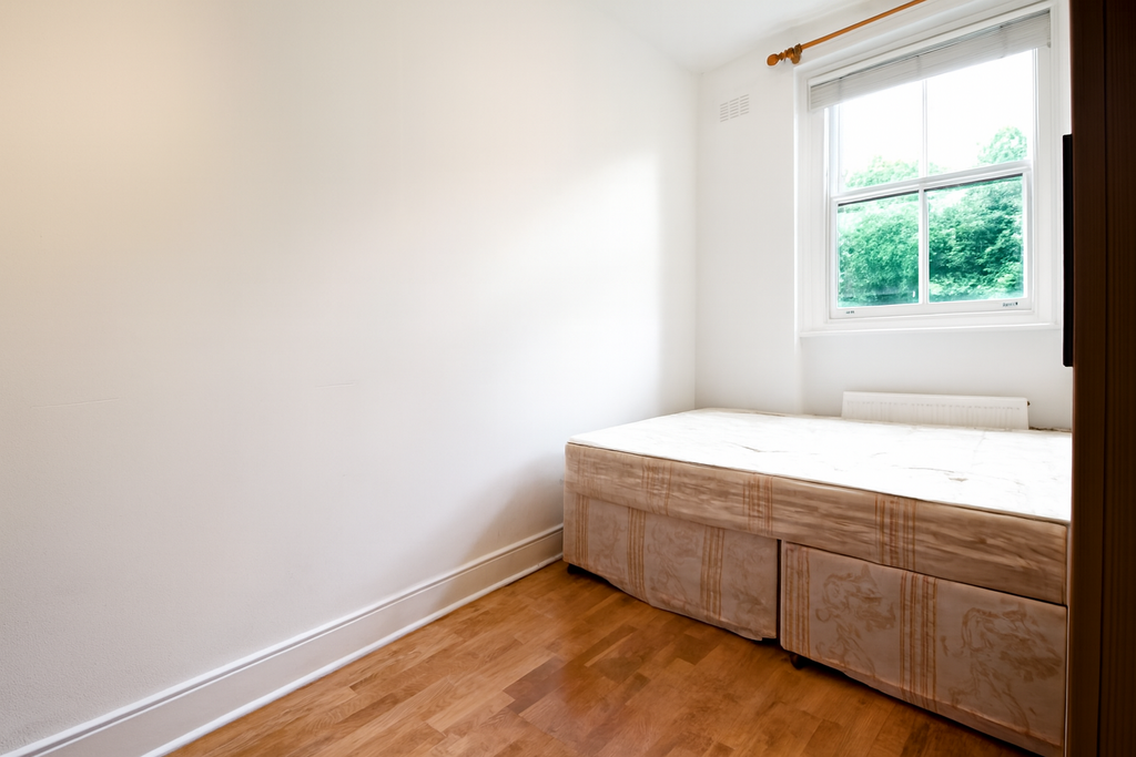 Bedroom2