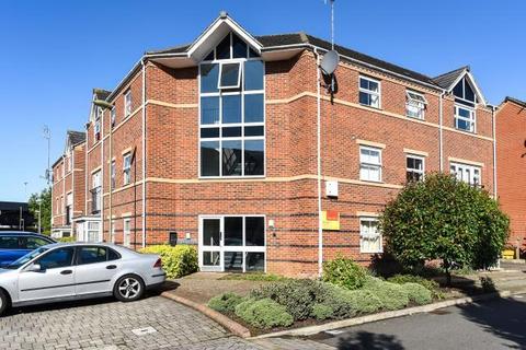 2 bedroom apartment to rent, Banbury,  Oxfordshire,  OX16