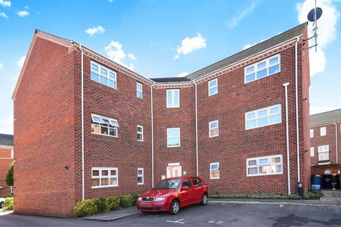 2 bedroom apartment to rent, Banbury,  Oxfordshire,  OX16