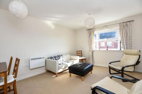 2 bedroom apartment to rent, Banbury,  Oxfordshire,  OX16