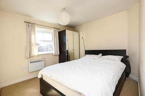 2 bedroom apartment to rent, Banbury,  Oxfordshire,  OX16