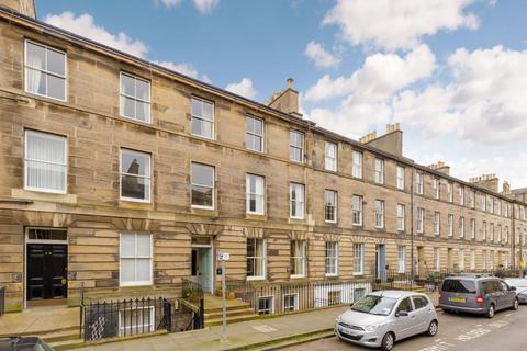 Flats For Sale In Edinburgh City Centre | Latest Apartments | OnTheMarket