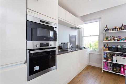 3 bedroom maisonette to rent, Cruden Street, Islington, N1