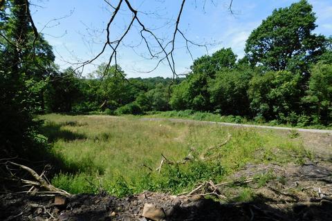 Land for sale, Ystradfellte Road, Pont Nedd Fechan, Neath, Neath Port Talbot.