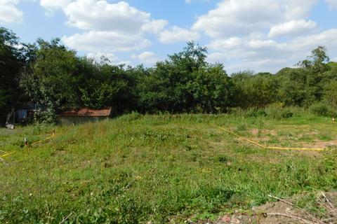 Land for sale, Ystradfellte Road, Pont Nedd Fechan, Neath, Neath Port Talbot.