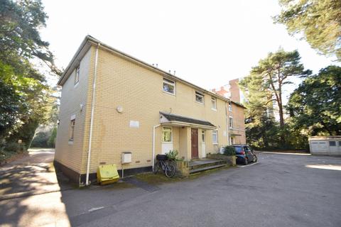 undefined, Bournemouth