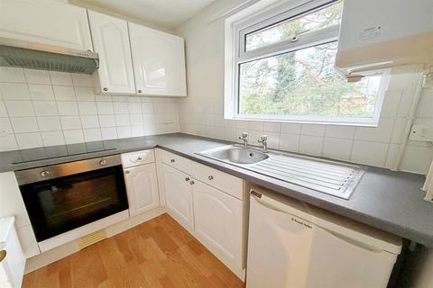 undefined, Bournemouth