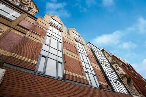 undefined, Tamar House, Station Road, Reading, RG1