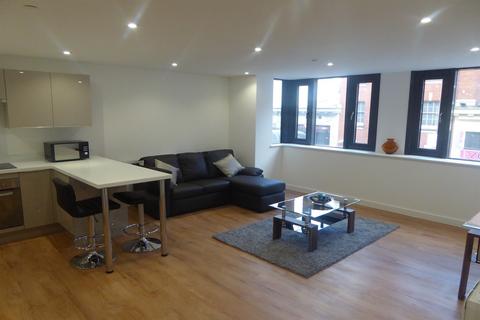 undefined, Tamar House, Station Road, Reading, RG1