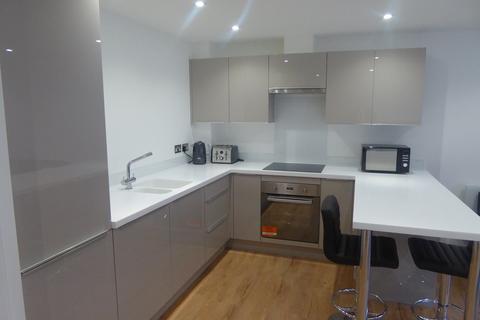 undefined, Tamar House, Station Road, Reading, RG1
