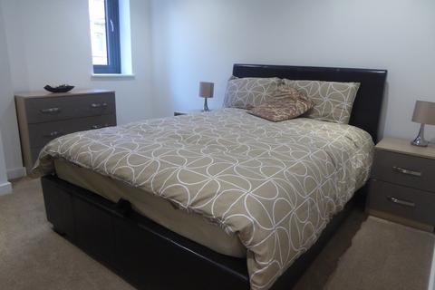 undefined, Tamar House, Station Road, Reading, RG1