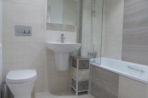undefined, Tamar House, Station Road, Reading, RG1