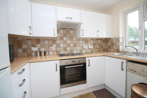 4 bedroom detached house to rent, Speeds Pingle, Loughborough, LE11