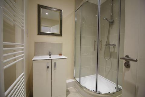 1 bedroom bungalow to rent - Bridge Place, Godmanchester,