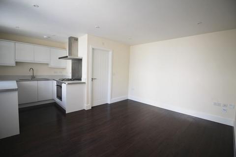 1 bedroom bungalow to rent, Bridge Place, Godmanchester,