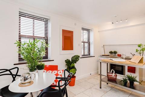 1 bedroom apartment to rent - Priory Gardens, Ambury Road South, HUNTINGDON