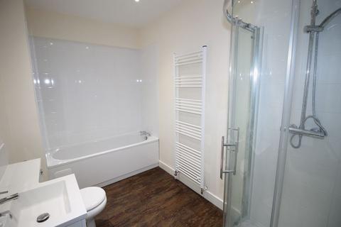 2 bedroom apartment to rent, Royal Oak Passage, Huntingdon