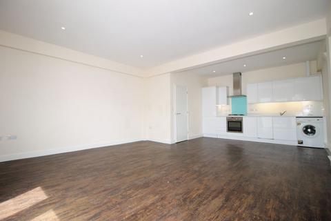 2 bedroom apartment to rent, Royal Oak Passage, Huntingdon