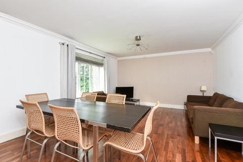 2 bedroom apartment to rent, Sunningdale,  Berkshire,  SL5