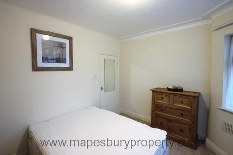 2 bedroom flat to rent, Hendon Way, Hendon, NW2