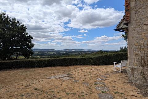 3 bedroom detached house to rent, River, Petworth