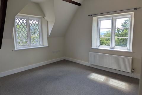 3 bedroom detached house to rent, River, Petworth