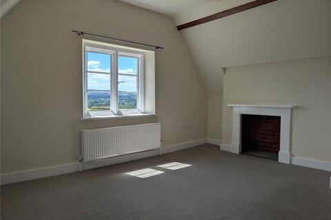 3 bedroom detached house to rent, River, Petworth